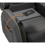 Крісло софа геймерське Cougar RANGER Pro Royal